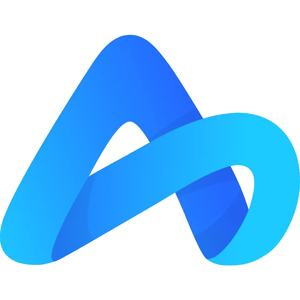 project preview